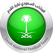 https://img.tandmsolar.com/img/football/team/3874dcd109e646cbe7c5e8fb2bd41548.png