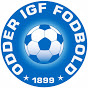 https://img.tandmsolar.com/img/football/team/3bf82ce302e32e33c2c5fefb3d03cacf.png