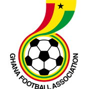 https://img.tandmsolar.com/img/football/team/3f2d5fa619ab8c4946e109662d680fc5.png