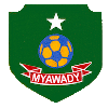 https://img.tandmsolar.com/img/football/team/406ca14f2a4772451935dac64313c574.png