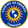 https://img.tandmsolar.com/img/football/team/438371d98552edca6d1839f9158a31c2.png