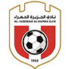 https://img.tandmsolar.com/img/football/team/44a360ab3a69a834f2d5732c5b338a18.png