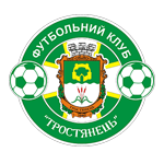 https://img.tandmsolar.com/img/football/team/474f5818911cc1ac9a54a26ae27a926e.png