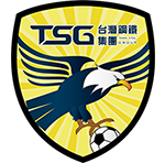 https://img.tandmsolar.com/img/football/team/490ca64de18b8b5457c1f1079b30d1d1.png