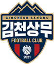 https://img.tandmsolar.com/img/football/team/4a3e50e90ab721c1782568a287bd5358.png