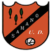 Samanod