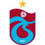 https://img.tandmsolar.com/img/football/team/4c64512469672a98677704862af5de8a.png