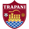 https://img.tandmsolar.com/img/football/team/51a4be8ec677ee081defa7159a337e67.png