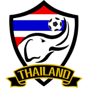 https://img.tandmsolar.com/img/football/team/51c3745e99294178891085f6c3f265e2.png