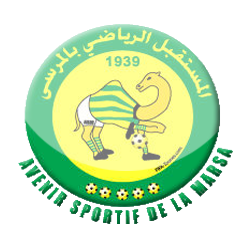 https://img.tandmsolar.com/img/football/team/53c13c47e2d8f2ff2d37f55c6e1fcafe.png