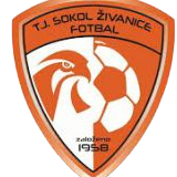 https://img.tandmsolar.com/img/football/team/5477d301041e00b2de35d5eeea2fabb4.png