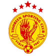 https://img.tandmsolar.com/img/football/team/565f55c50ecc28ed98be3726764999da.png