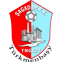 https://img.tandmsolar.com/img/football/team/569e29e3bcdfacddcb4310fd40baab0b.png