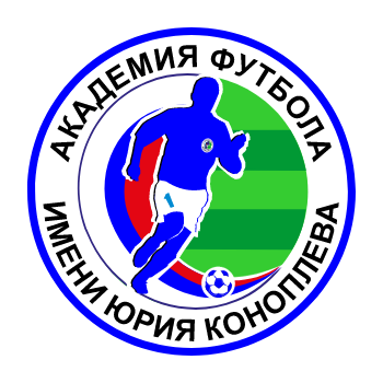 https://img.tandmsolar.com/img/football/team/5792e5b4582c0ac82247e94a6afaa921.svg