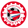 https://img.tandmsolar.com/img/football/team/5e5d08e2784b60bee94704fe399d401b.png