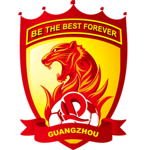 https://img.tandmsolar.com/img/football/team/629e80b7cb45998ac755a1a42ceffa04.png