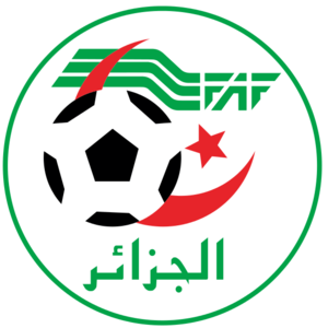 https://img.tandmsolar.com/img/football/team/6611db4987e90a2f8b5d5df5fedf5b72.png