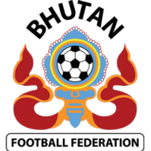 https://img.tandmsolar.com/img/football/team/668c17164e8f335e2c63ffaf648503e5.png