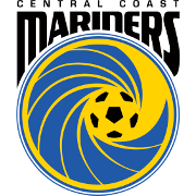 https://img.tandmsolar.com/img/football/team/67b8abff0279d3e2715e57487842546e.png