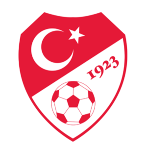 https://img.tandmsolar.com/img/football/team/6833e74cc7e961e3226632bf805e36c7.png