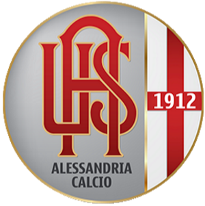 Alessandria