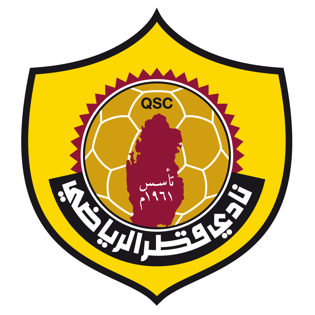 https://img.tandmsolar.com/img/football/team/6bd99a31fd562a9e6b1db99d42d40b34.png