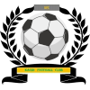 https://img.tandmsolar.com/img/football/team/6dc6d59af2f0962597b412473a6708ee.png