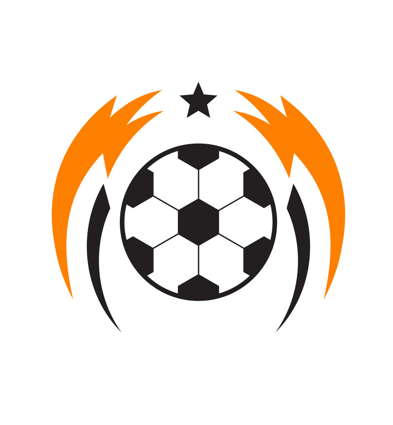 https://img.tandmsolar.com/img/football/team/6f32a77d4bdfb66dfd81426d6105812d.png