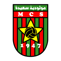 https://img.tandmsolar.com/img/football/team/6f54e2c7a147440cadd9f2222880cf92.png