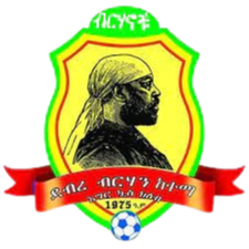 https://img.tandmsolar.com/img/football/team/7133356f7ae034d30b3c03a205dab047.png