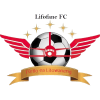 https://img.tandmsolar.com/img/football/team/727458739750798fb17a0d5fb59497fc.png