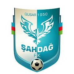 https://img.tandmsolar.com/img/football/team/7825be2d4af7efb1b1abda2ec02f4ead.png