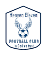 https://img.tandmsolar.com/img/football/team/78529302c14f24ddee3bd97cd718238c.png