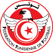 Tunisiaw