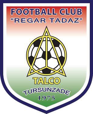 https://img.tandmsolar.com/img/football/team/7b9d42db01009692077178915f9c1623.png