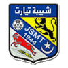 https://img.tandmsolar.com/img/football/team/7e8caf45f760855a1df3e89529972ad2.png