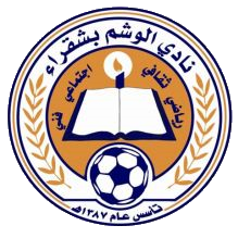 https://img.tandmsolar.com/img/football/team/80a7b1a821f1a79a8fb4cb146dd0470f.png