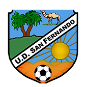 https://img.tandmsolar.com/img/football/team/82edf5a15aa9dcba3965185379170c71.png