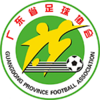 https://img.tandmsolar.com/img/football/team/8338a9f52fb4d75b767aa7ca43399455.png