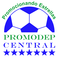 https://img.tandmsolar.com/img/football/team/84f69eedebc51e561fd1d3e3ff1923b9.png