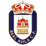 RealAvilaCF