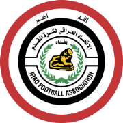 https://img.tandmsolar.com/img/football/team/85eba6905189dba3b9de6342ede53150.png