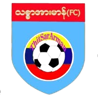 https://img.tandmsolar.com/img/football/team/877e31908761f48d16adb2ad3abc1da4.png