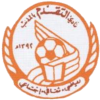 https://img.tandmsolar.com/img/football/team/901513faf7c0ec56090806af9b2834cc.png