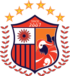 https://img.tandmsolar.com/img/football/team/90d8a3ba4e8da08e280ab84514fe4cf0.png