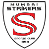 MumbaiStrikers