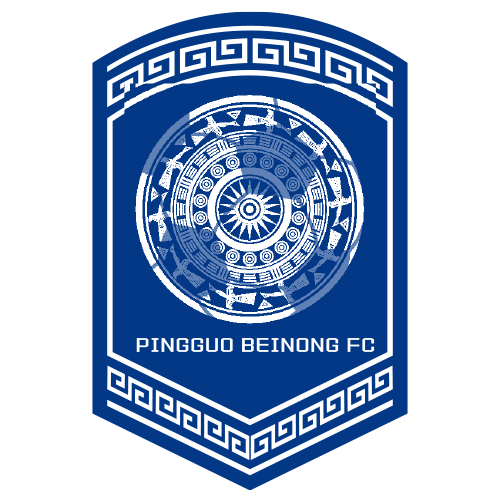 https://img.tandmsolar.com/img/football/team/95dc03e6a2747b5ff61ac379611ec3a1.png