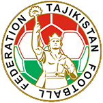 https://img.tandmsolar.com/img/football/team/976c0a1a96b4a0b6694b662c83442671.png