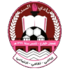 https://img.tandmsolar.com/img/football/team/9958264d77b2d536199af1ad30f68af3.png