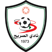 https://img.tandmsolar.com/img/football/team/9ecc6ebc53acf5b5a772580027db51eb.png